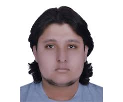 Adela Santos Lavigne