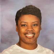 JCPS Health and P.E. (@jcpsHPE)