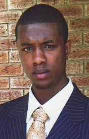 Jamel Quick Obituary (2015)