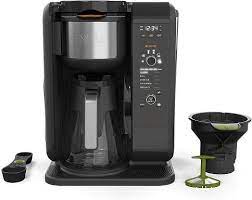 Best drip coffee machine 2020 nissan kicks pricing. 10 Best Drip Coffee Makers 2021 Top Picks Reviews Coffee Affection