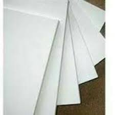 Harga cetak kalender murah 2020 print online membuat alat penetas telur dari styrofoam gabus sumber : Jual Gabus Styrofoam 40x30x1cm Di Lapak Kenz Bukalapak