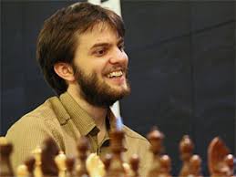 Chess tournament in malmo, sweden. Grandelius Wins Abu Dhabi Masters 2015 Chessbase