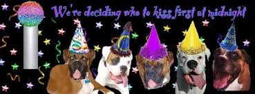 See reviews, photos, directions, phone numbers and more for the best animal shelters in cincinnati, oh. Go Boxer Rescue Home Facebook