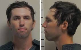 Motoring enthusiast builds 367mph bus