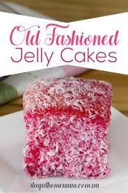 The Real Old Fashioned Jelly Cakes Were Made In A Gem Iron But They Are Really Hard To Find Now Unless You Visit A Seco Jelly Cake Jelly Roll Cake