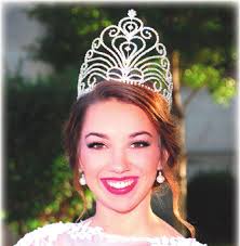 Civil War Days Festival At Two Tennessee State Parks