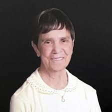 Joan L. Rorek Obituary & Funeral