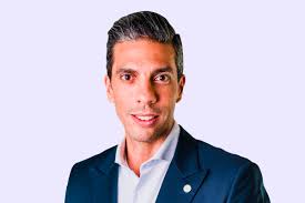 FATV Insight Contributors