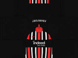 Fifa 20 feb 7, 2020. Kits Eintracht Frankfurt 19 20 Bundesliga Kits Fifamoro