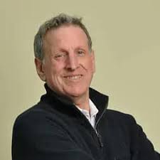 Passing of Ed Decker, Owner of Musically Yours in Hackensack, New Jersey