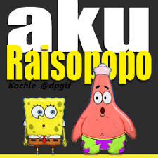  Gambar Dp Bbm Bergerak Lucu Banget 14 Lucu Cerita Lucu Kutipan Lucu