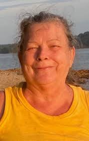 Candy Ramey Obituary