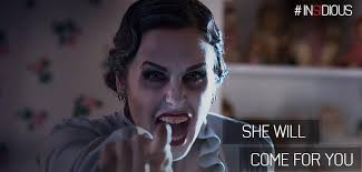 Malaika Shaikh (@shaikh_malaika)