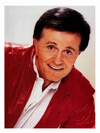 New. rth • Clint Black • Garth Brooks • Jim Ed Brown • The Carlisles • Roy  Clark • Jerry Clower • John Conlee •