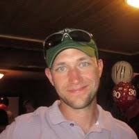 May 23, 2021 · the driver of a van involved in a crash that claimed the life of a mandan woman and injured four others has been charged with four felonies. Mike Howe Varsity Baseball Head Coach Otter Valley Union High School Linkedin