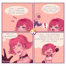 5 Skill Shots In Mobile Legends You Need To Master Right Now | One Esports