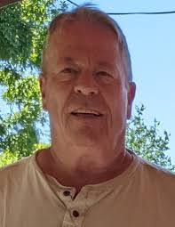 Herbert Martin Reed Obituary November 24, 2022