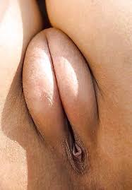 Search for text in self post contents. Latina Phat Pussy Camel Toe Hard Porn Pictures