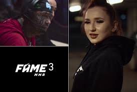 Esmeralda godlewska ostro o don kasjo. Esmeralda Godlewska Wzrost Menu Nawigacyjne