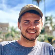 Josh Henry (@JoshJHH)