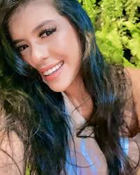 Ingrid Camargo (@ingrid_pcamargo) • Instagram photos and videos