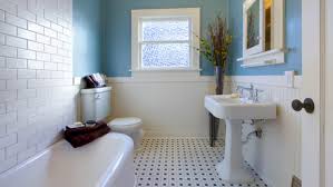 And getting fresh air moving around the space can make a big. How To Clear The Air After Using The Bathroom