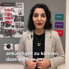 Exklusiv beim kultursommer wien wird die tanzperformance anotherr (desi bonato & leonie wahl) mit musik von bernhard fleischmann gezeigt. Saya Ahmad Alsergrunder Kultursommer 2021 Facebook