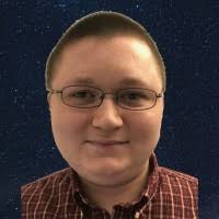 20+ "Blöcker" profiles