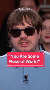 Courtroom Drama: A Case of Missed Payments