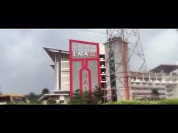 Antara syarat kemasukan sma maiwp adalah seperti berikut: Ilmu Penyuluh Hati Sma Maiwp Youtube