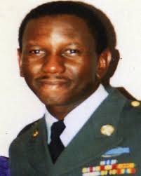 Daniel Lamont Wolfe Obituary August 17, 2025