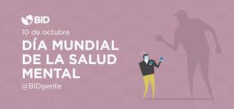 Durante todo un día los alumnos bajo un hastag identificativo, por ejemplo #stopdrogas, a través de la red social twitter mandarán sus mensajes en contra de las drogas, enlaces interesantes, además de preguntas a modo de juego para sus compañeros y todo el que quiera participar en la actividad. Dia Mundial De La Salud Mental Es Hora De Romper El Silencio Gente Saludable