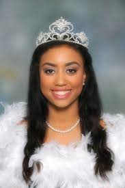 Young Men Illinois journey 'Around the World in 80 Days'