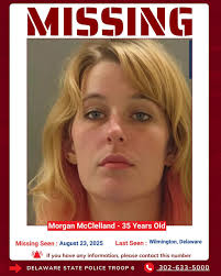 Missing dogs in McAlester area