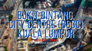 Foremost abrasives sdn bhd foremost abrasives, polybrush, clean strip abrasives, abrasives. Bukit Bintang City Centre Bbcc Kuala Lumpur Construction Progress August 2020 Youtube