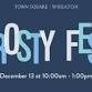 Frosty Fest event image