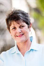 Annelise HIGHLEY Obituary (1957