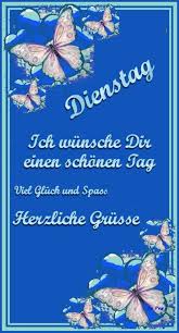 Bilder guten morgen kaffee bilder und sprüche für whatsapp. Liebe Grusse Zum Dienstag Gbpicsbilder Com