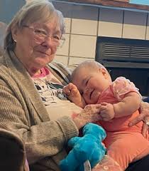 Cheryl Scott Obituary