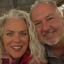 pop up permanent jewelry in Woodlands this weekend?