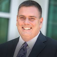 THE BEST 10 Mediators in OKALOOSA COUNTY, FL