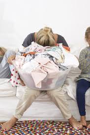 Here's our guide to the front page of the internet and all of the amazing things you can see and learn on the beloved social platform. Pin On Kindness