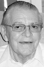 ISAAC DALE FRAZEE Obituary