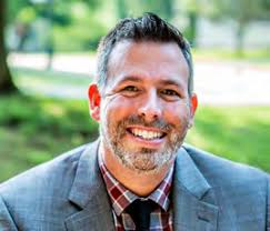 Rare Insect Find Generates National Attention