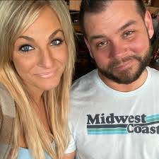 Very “straight” of you bro