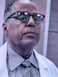 FROM CANCELLED TO CROWNED: Katrina Halili Rises Again with Vicki Belo's  Unbelievable Transformation! The comeback story you didn't see coming — and  the doctor who made it possible. read more  https://newspro.celebtoday24h.com/dung5/from-cancelled-to ...