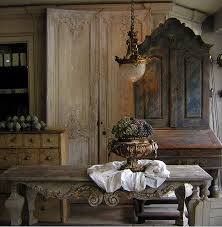 Pin By Le Saule Et L Eglantine On Paint The Enchanters French Country Decorating French Country House French Country Style