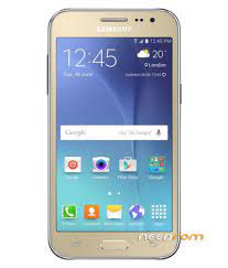 Samsung galaxy j2 comes with lollipop version as a default os. Rom Galaxy J2 Sm J200g Official Samsung Firmware Official Updated Add The 11 26 2017 On Needrom