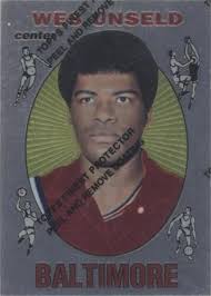 1996-97 Sarnia Sting #15 Wes Mason