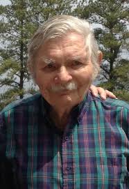 Obituary for Joseph Eason Wobbleton, Sr.